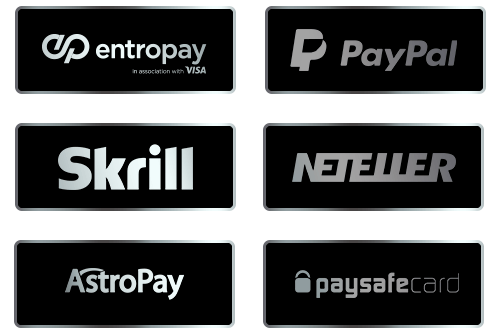 Luxury Casino Banking Options