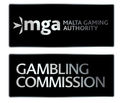 Luxury Casino Licenses