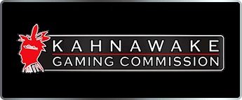 Luxury casino - KGC License