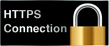 Https Connection - protecting a luxury casino
