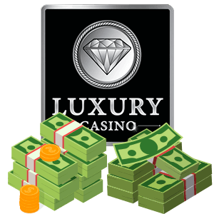 Afiliate Program Bonuses with Rewards Group