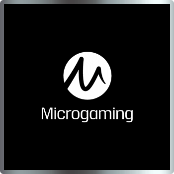 Microgaming RTP information