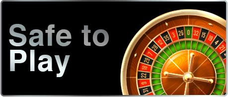 Luxury Casino - Safe to play