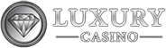 Luxury Casino - main logo 4