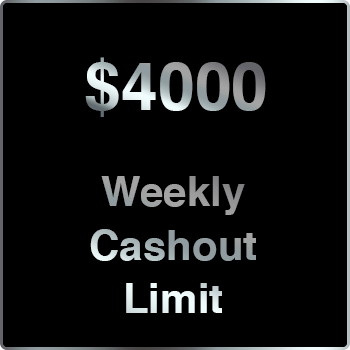 Luxury Casino Cashout Limit